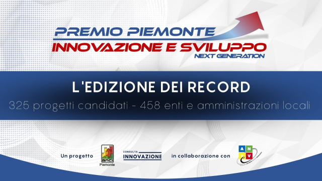 Record-Piemonte-Innovazione-2022-