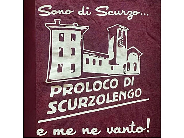 Pro Loco of Scurzolengo