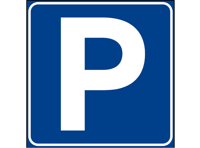 Parking - Scurzolengo (via Marconi)