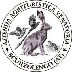 Azienda Agrituristica Venatoria Scurzolengo